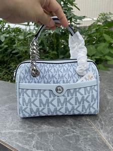 MK Handbags 54